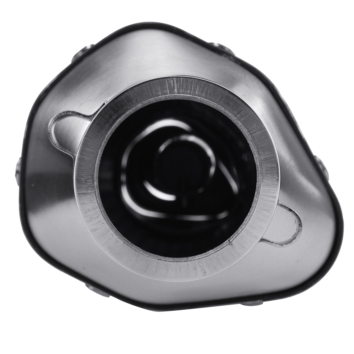 38-51mm-Motorcycle-Carbon-Fiber-Exhaust-Muffler-Pipe-Slip-On-Removable-Silencer-Universal-1742267