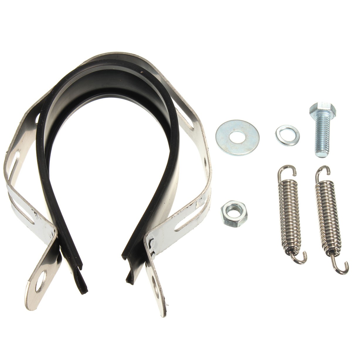 38-51mm-Motorcycle-Carbon-Fiber-Exhaust-Muffler-Pipe-With-Removable-DB-Killer-1720814