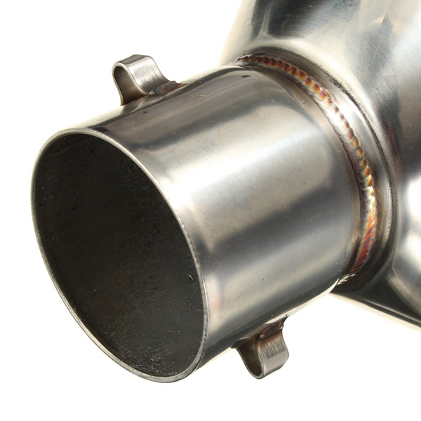 38-51mm-Motorcycle-Carbon-Fiber-Exhaust-Muffler-Pipe-With-Removable-Silencer-1010797