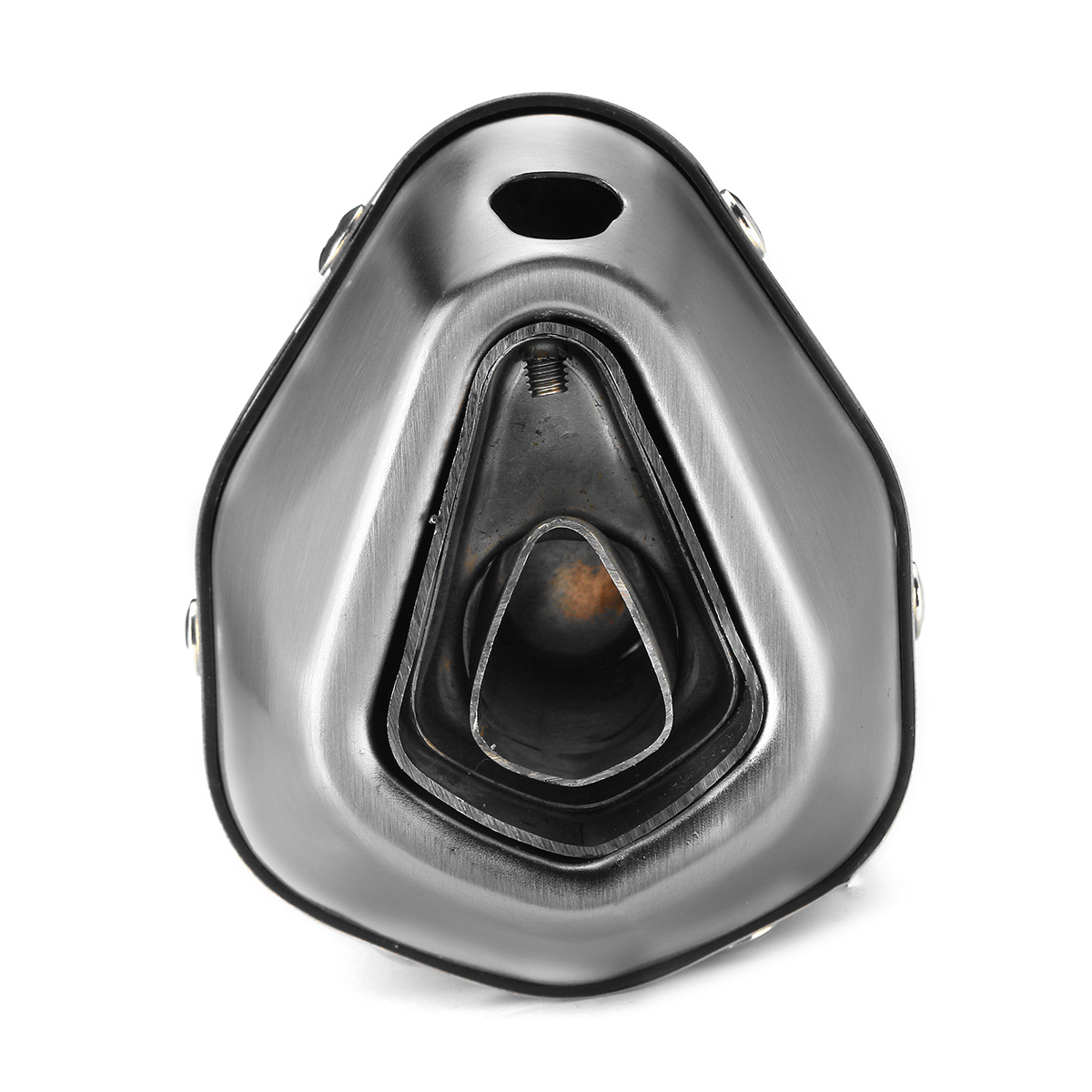 38-51mm-Motorcycle-Signal-Outlet-Exhaust-Muffler-Tail-Pipe-Kit-Universal-310mm-1774301