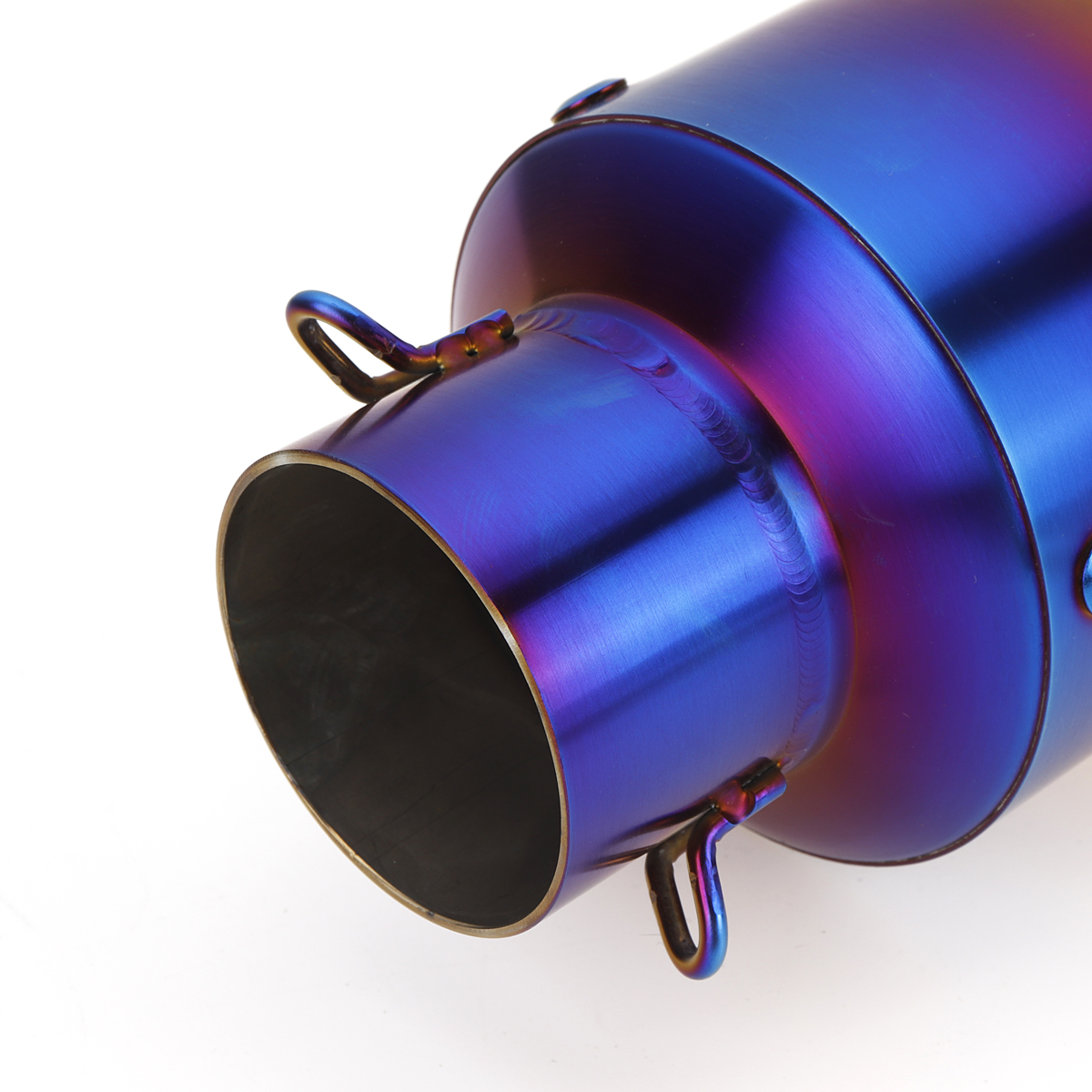 38-51mm-Motorcycle-Signal-Outlet-Exhaust-Muffler-Tail-Pipe-Universal-Stainless-Steel-1774300