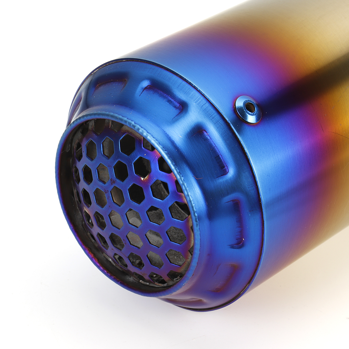 38-51mm-Motorcycle-Signal-Outlet-Exhaust-Muffler-Tail-Pipe-Universal-Stainless-Steel-1774300