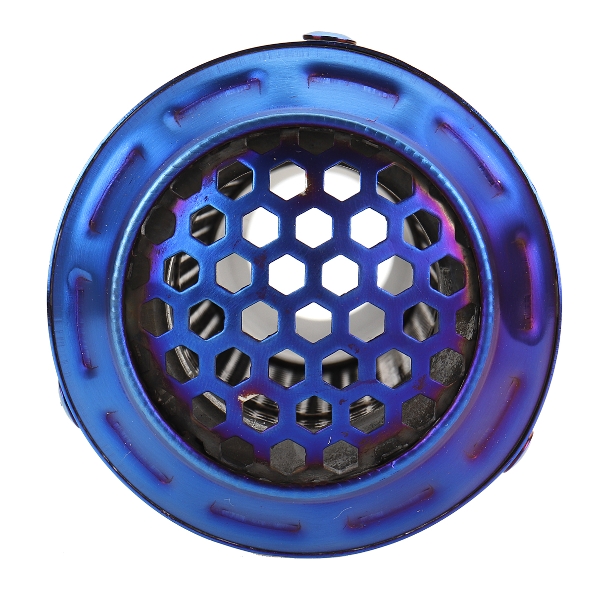 38-51mm-Motorcycle-Signal-Outlet-Exhaust-Muffler-Tail-Pipe-Universal-Stainless-Steel-1774300