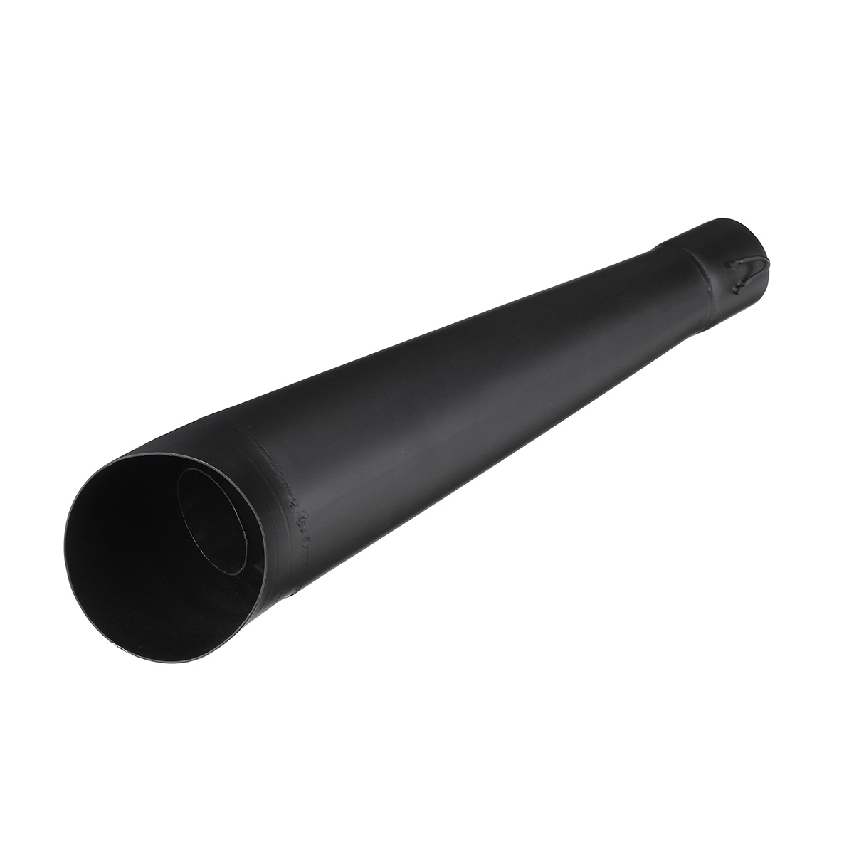 38-51mm-Motorcycle-Slip-On-Exhaust-Pipe-Muffler-With-Silencer-Universal-Stainless-Steel-Black-1657780