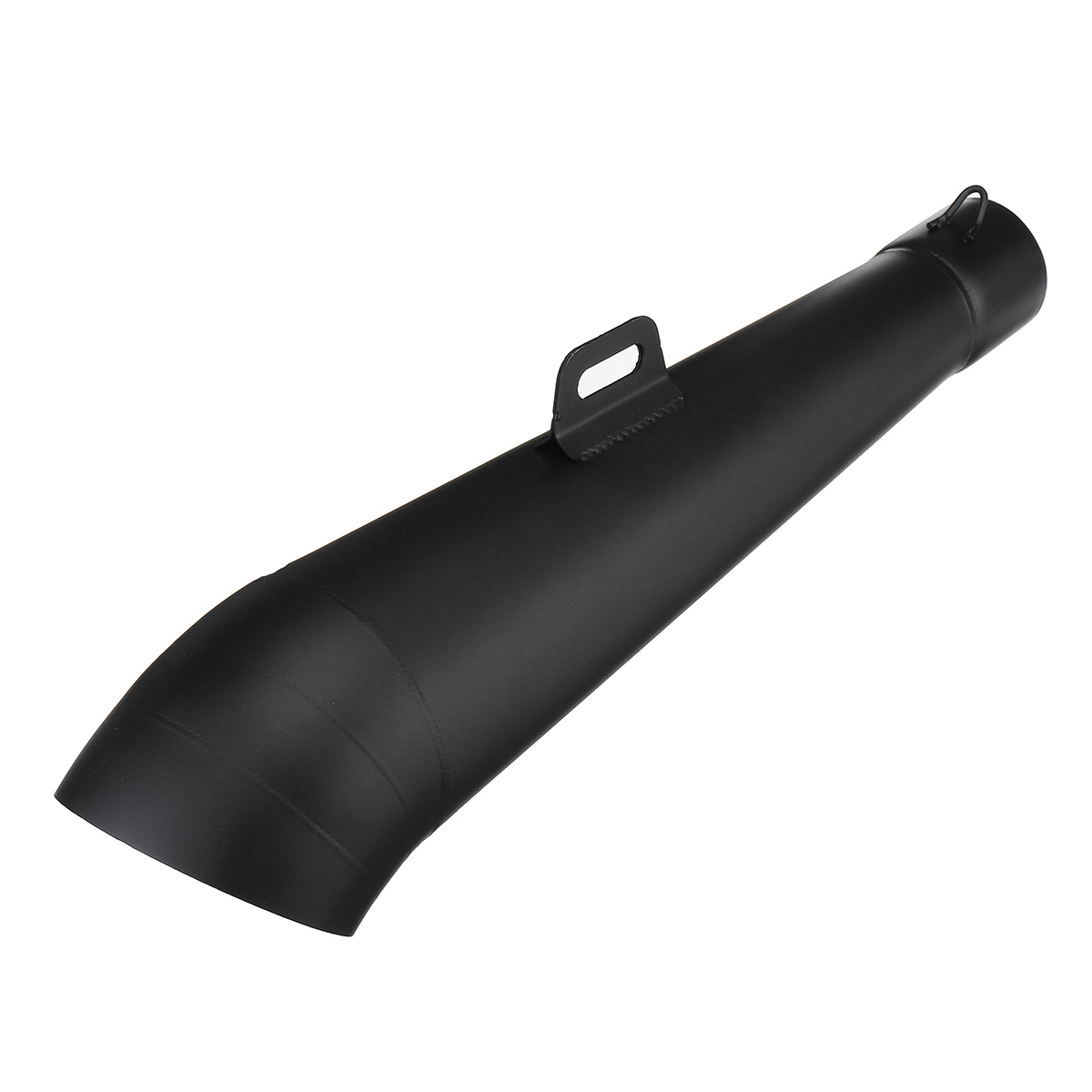 38-51mm-Motorcycle-Slip-On-Exhaust-Pipe-Muffler-With-Silencer-Universal-Stainless-Steel-Black-1657780