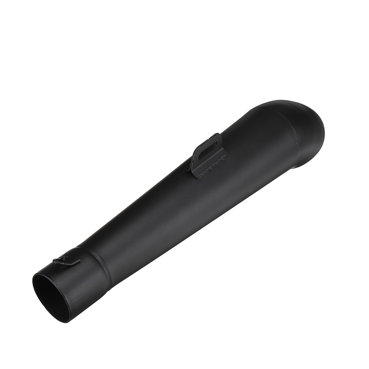 38-51mm-Motorcycle-Slip-On-Exhaust-Pipe-Muffler-With-Silencer-Universal-Stainless-Steel-Black-1657780