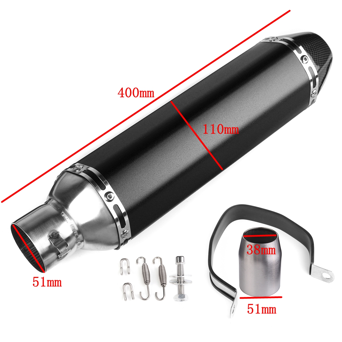 38-51mm-Motorcycle-Stainless-Steel-Exhaust-Muffler-Pipe-with-Silencer-400mm-1286232
