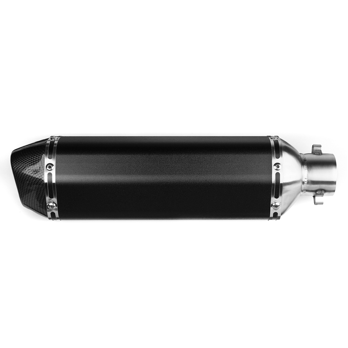 38-51mm-Motorcycle-Stainless-Steel-Exhaust-Muffler-Pipe-with-Silencer-400mm-1286232