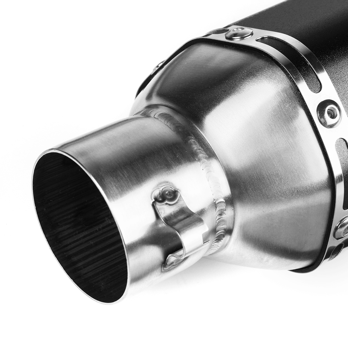 38-51mm-Motorcycle-Stainless-Steel-Exhaust-Muffler-Pipe-with-Silencer-400mm-1286232