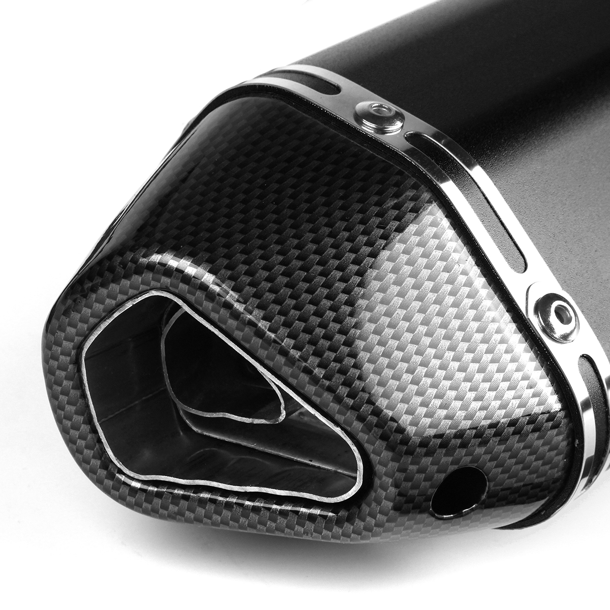 38-51mm-Motorcycle-Stainless-Steel-Exhaust-Muffler-Pipe-with-Silencer-400mm-1286232