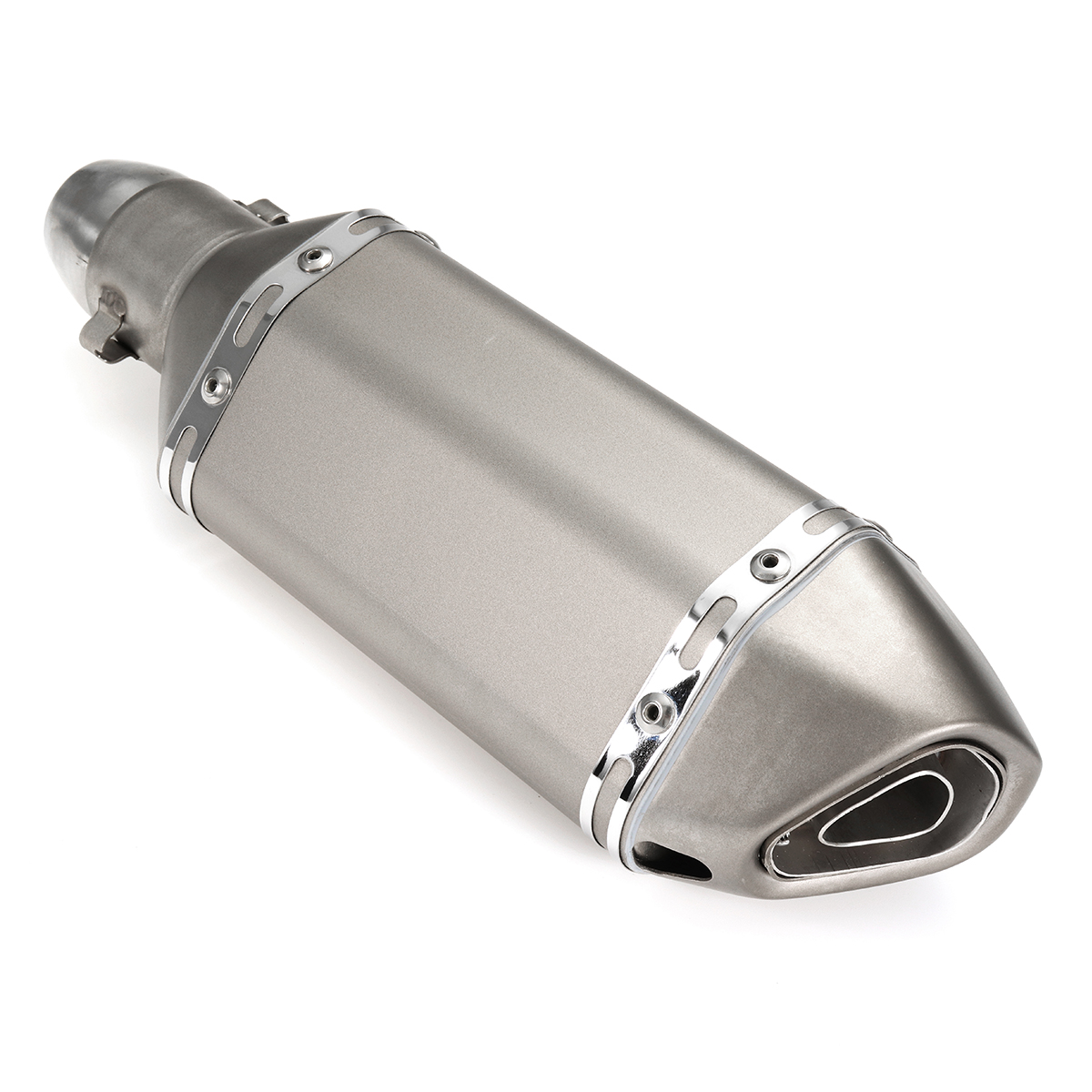 38-51mm-Motorcycle-Steel-Short-Exhaust-Muffler-Pipe-With-Removable-Silencer-Universal-1410163