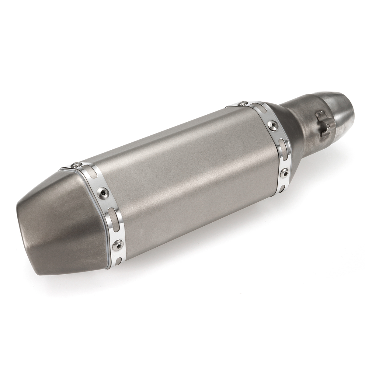 38-51mm-Motorcycle-Steel-Short-Exhaust-Muffler-Pipe-With-Removable-Silencer-Universal-1410163