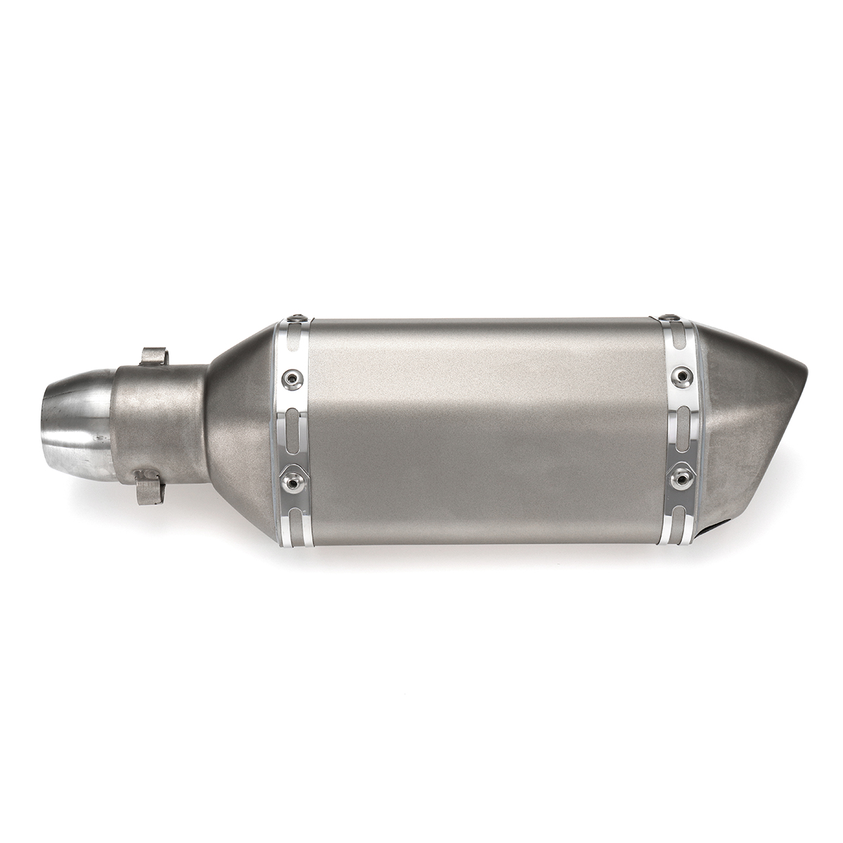 38-51mm-Motorcycle-Steel-Short-Exhaust-Muffler-Pipe-With-Removable-Silencer-Universal-1410163