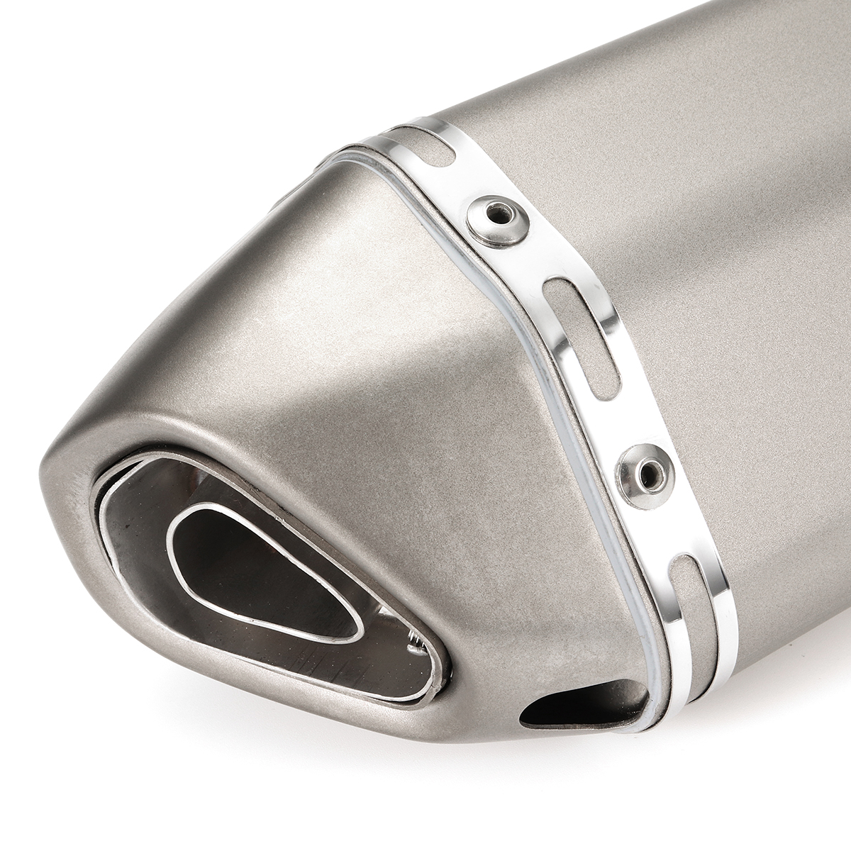 38-51mm-Motorcycle-Steel-Short-Exhaust-Muffler-Pipe-With-Removable-Silencer-Universal-1410163