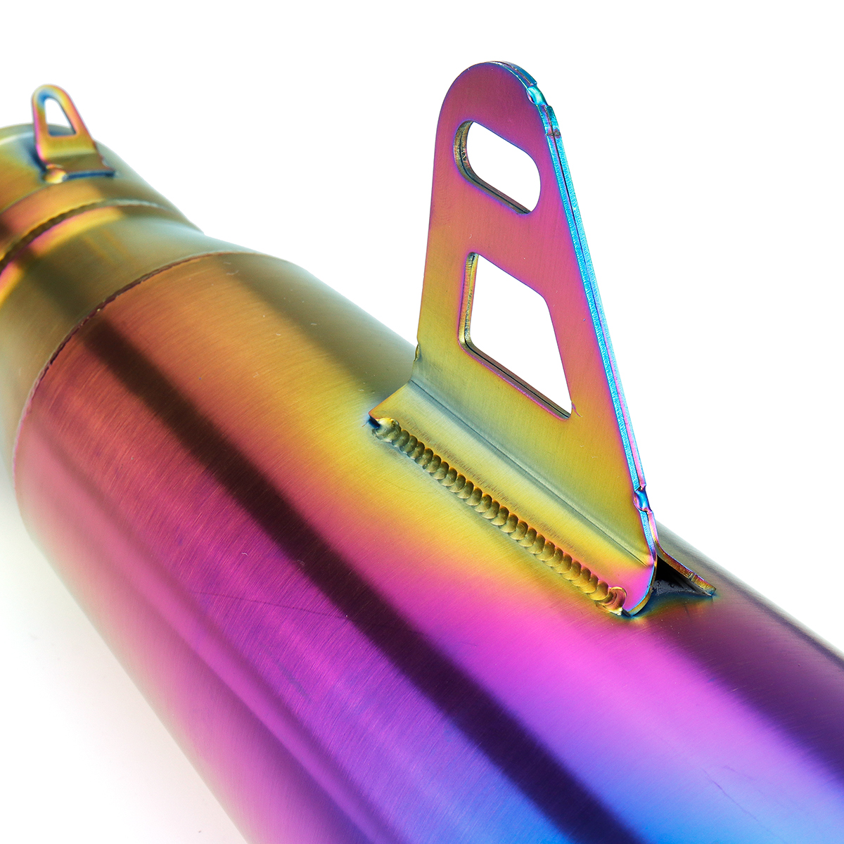 38-51mm-Stainless-Steel-Motorcycle-Exhaust-Muffler-Pipe-Mesh-Outlet-Colorful-Universal-1528072