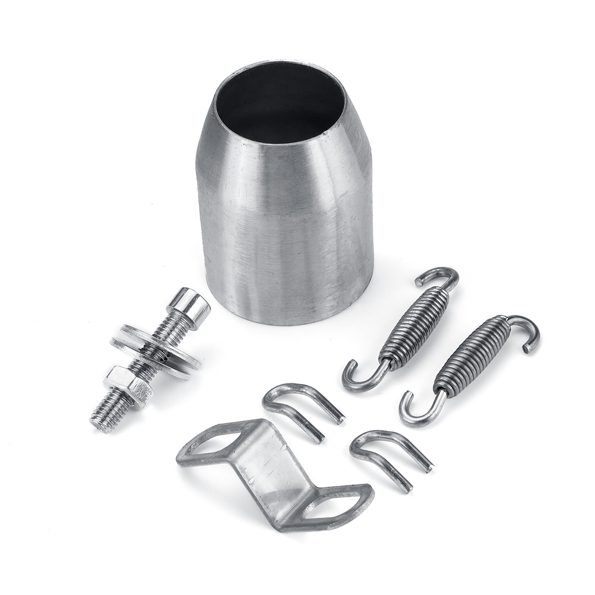 38-51mm-Stainless-Steel-Motorcycle-Exhaust-Muffler-Pipe-Mesh-Outlet-Colorful-Universal-1528072