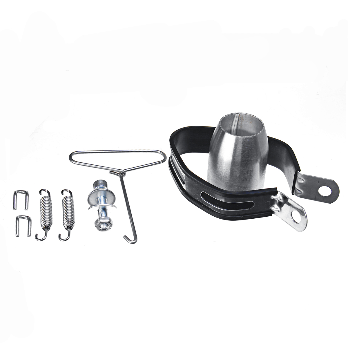 38-51mm-Stainless-Steel-Motorcycle-Exhaust-Muffler-Pipe-With-Silencer-Universal-1549951