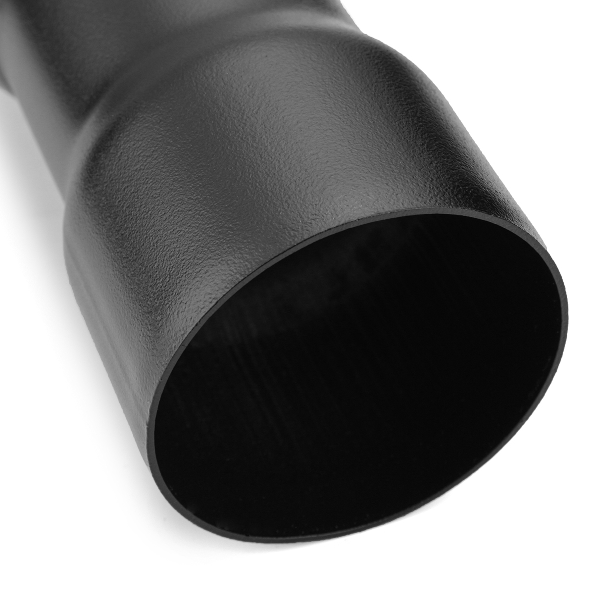 38-51mm-Stainless-Steel-Motorcycle-Muffler-Exhaust-Tail-Pipe-Double-Twin-Tip-1434684