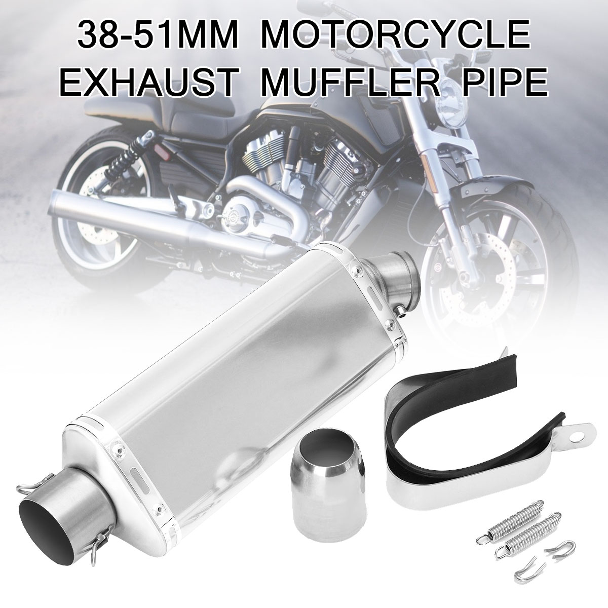 38-51mm-Stainless-Steel-Universal-Motorcycle-Exhaust-Muffler-Pipe-with-Silencer-1119977