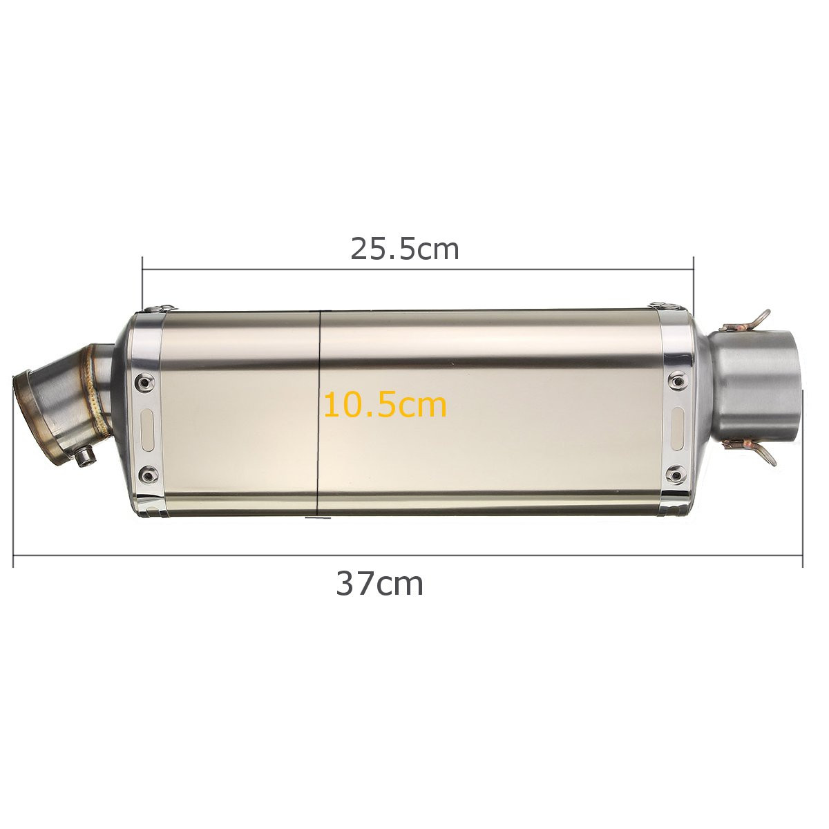 38-51mm-Stainless-Steel-Universal-Motorcycle-Exhaust-Muffler-Pipe-with-Silencer-1119977