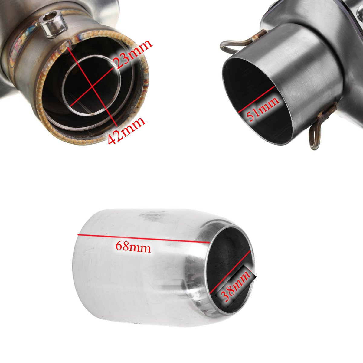 38-51mm-Stainless-Steel-Universal-Motorcycle-Exhaust-Muffler-Pipe-with-Silencer-1119977