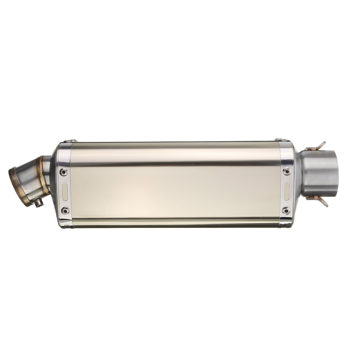38-51mm-Stainless-Steel-Universal-Motorcycle-Exhaust-Muffler-Pipe-with-Silencer-1119977