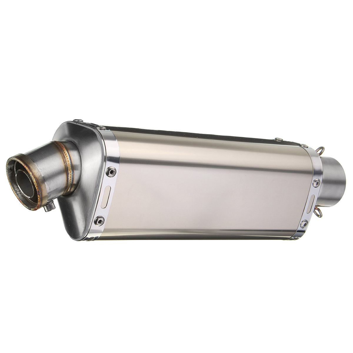38-51mm-Stainless-Steel-Universal-Motorcycle-Exhaust-Muffler-Pipe-with-Silencer-1119977