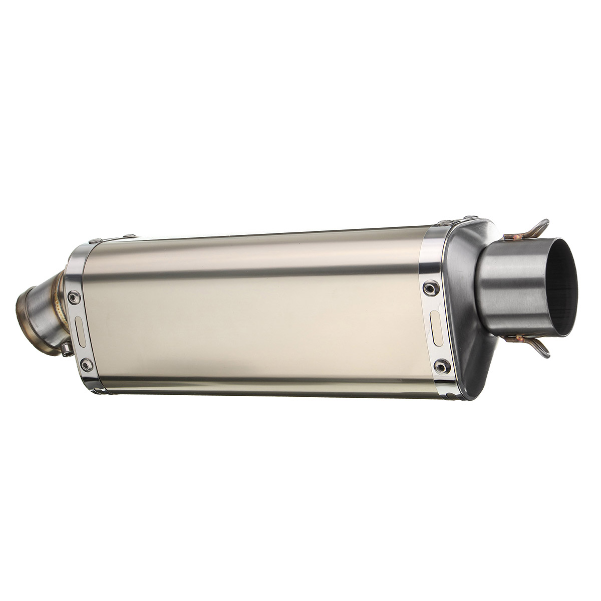 38-51mm-Stainless-Steel-Universal-Motorcycle-Exhaust-Muffler-Pipe-with-Silencer-1119977