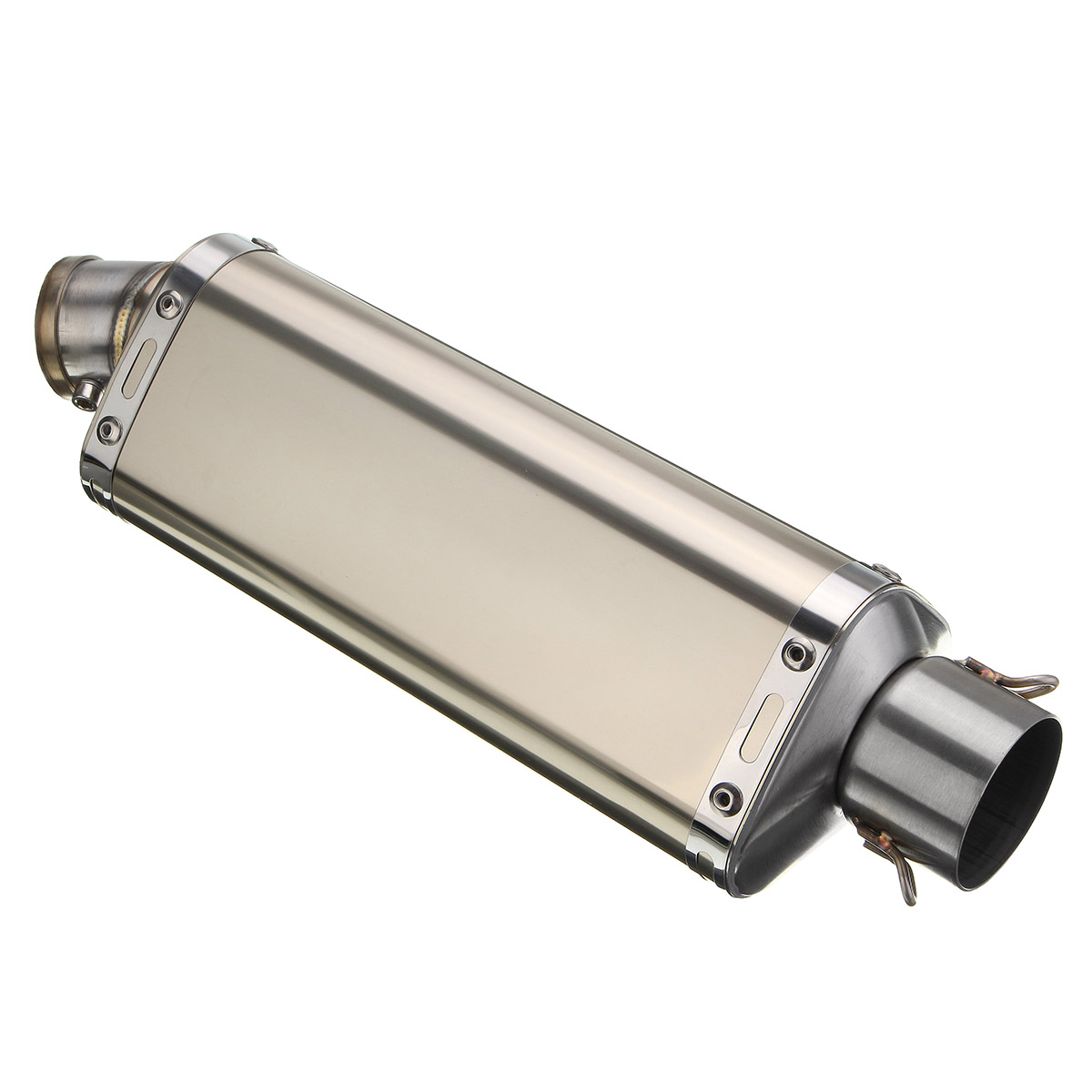 38-51mm-Stainless-Steel-Universal-Motorcycle-Exhaust-Muffler-Pipe-with-Silencer-1119977