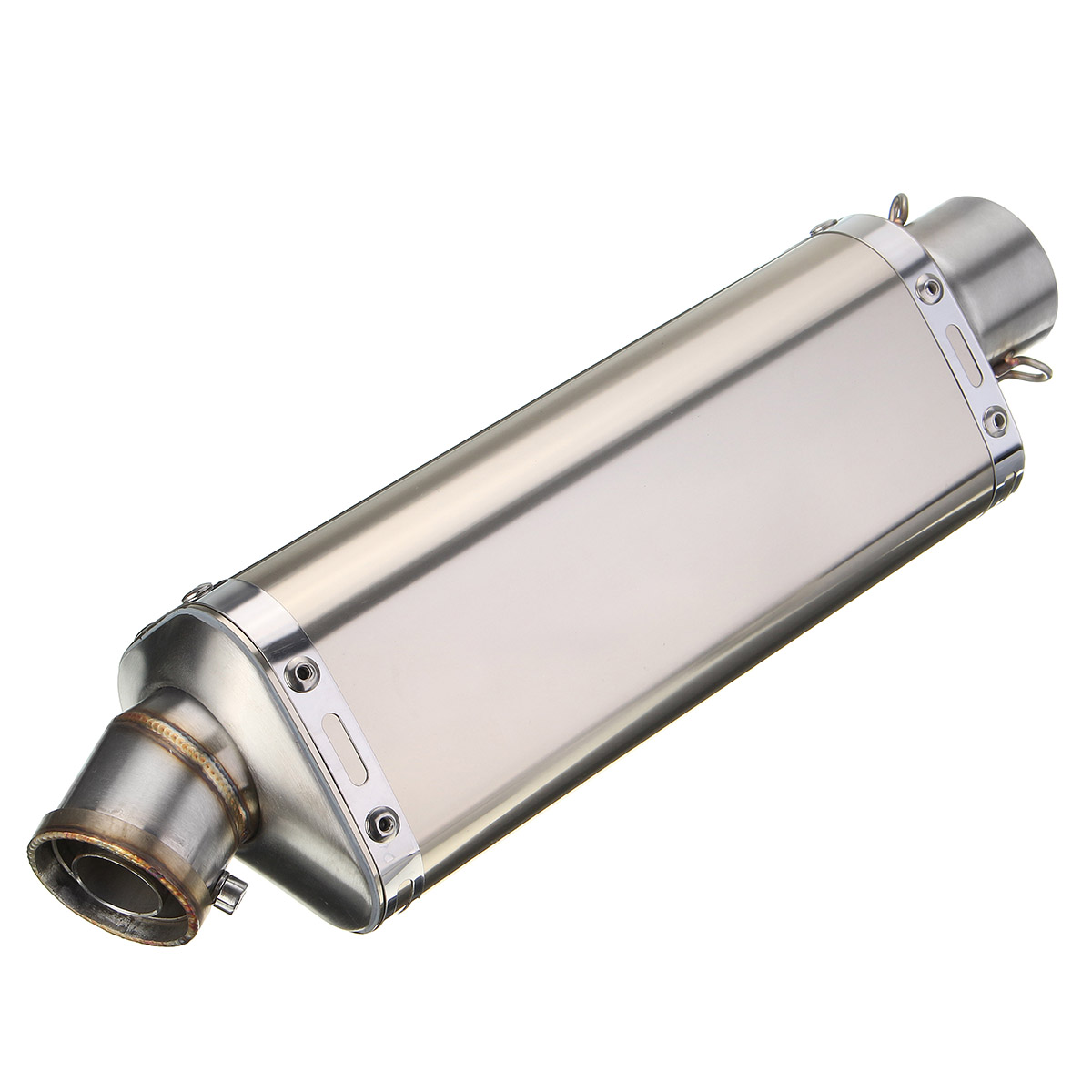 38-51mm-Stainless-Steel-Universal-Motorcycle-Exhaust-Muffler-Pipe-with-Silencer-1119977