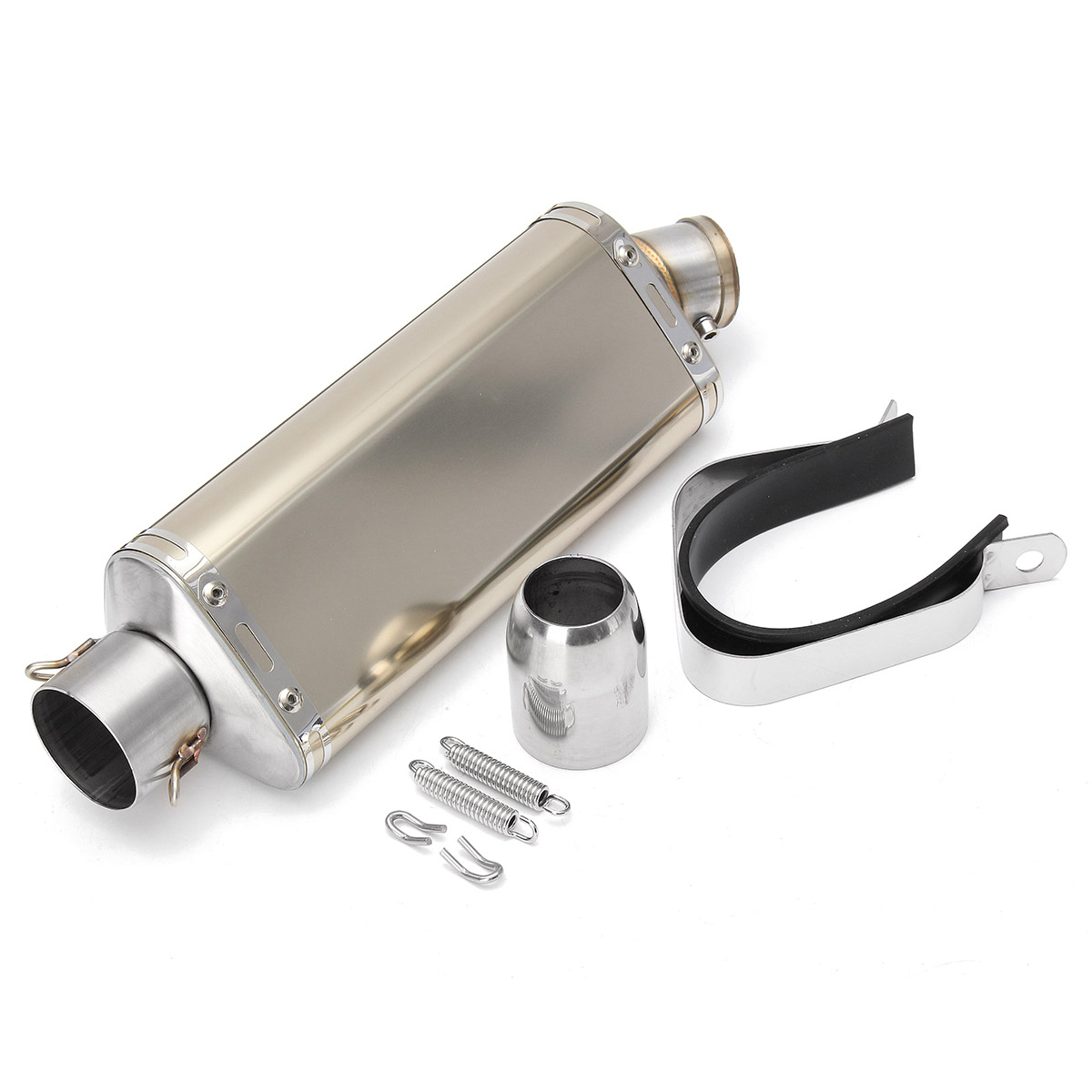 38-51mm-Stainless-Steel-Universal-Motorcycle-Exhaust-Muffler-Pipe-with-Silencer-1119977