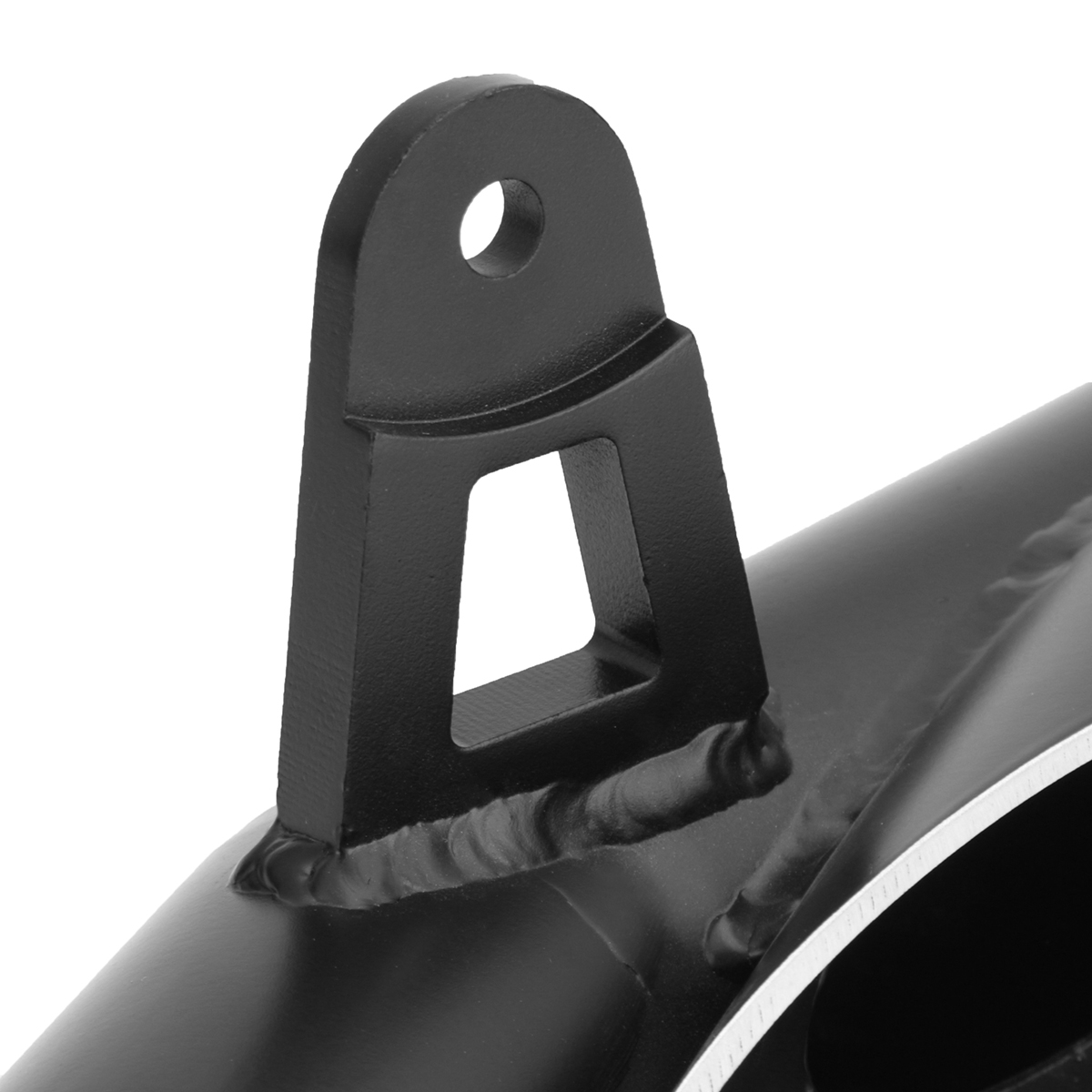 38-51mm-Two-Hole-Motorcycle-Exhaust-Muffler-Pipe-Carbon-Fiber-with-silencerclamp-1289835