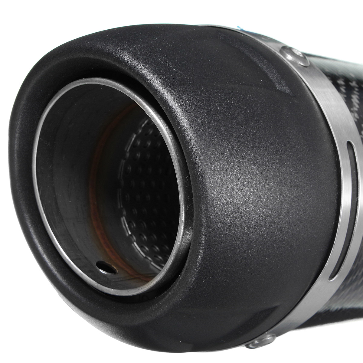 38-51mm-Universal-Motorcycle-Carbon-Fiber-Exhaust-Muffler-Pipe-with-Silencer-LongShort-Style-1119959