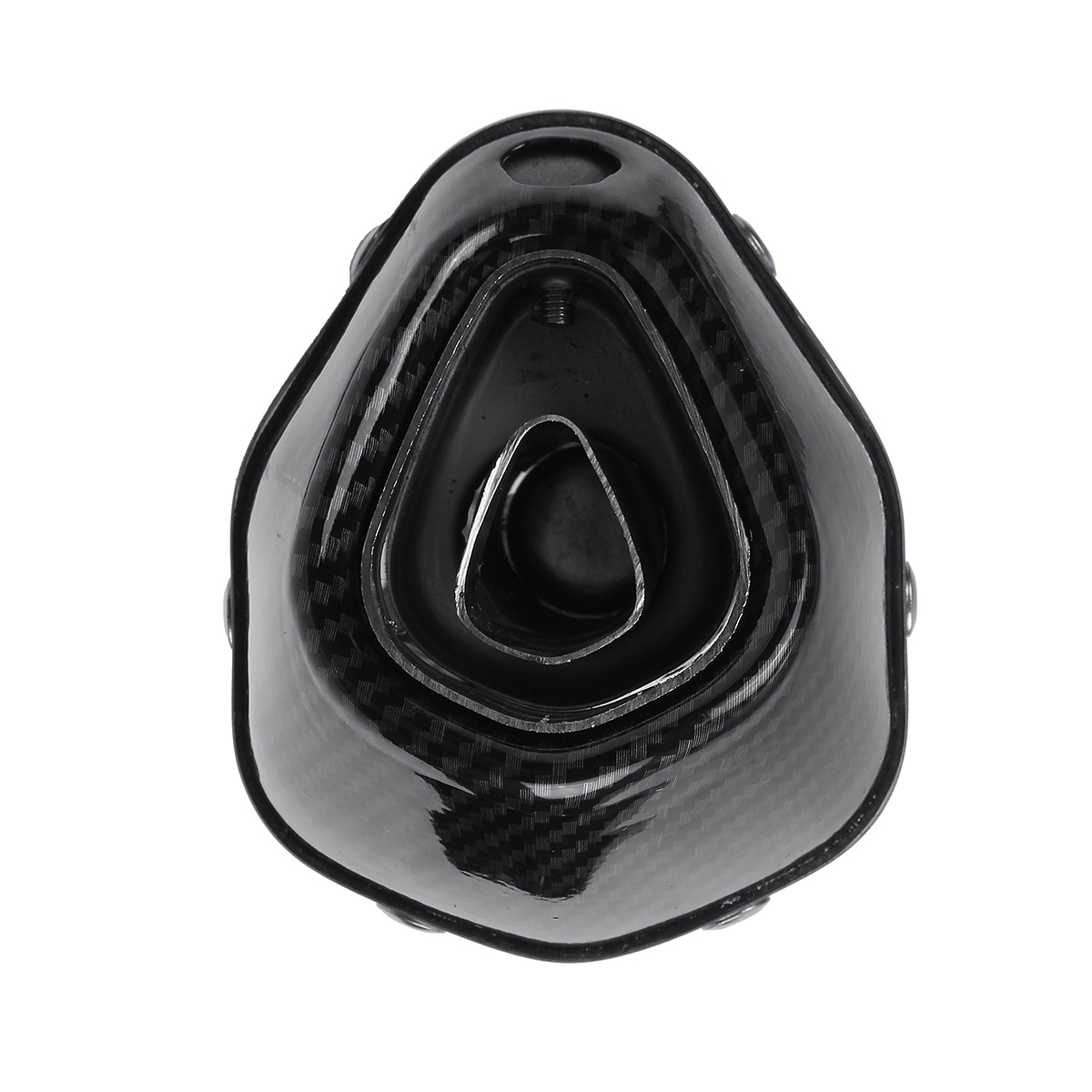 38-51mm-Universal-Motorcycle-Signal-Outlet-Exhaust-Muffler-Tail-Pipe-Kit-1774304