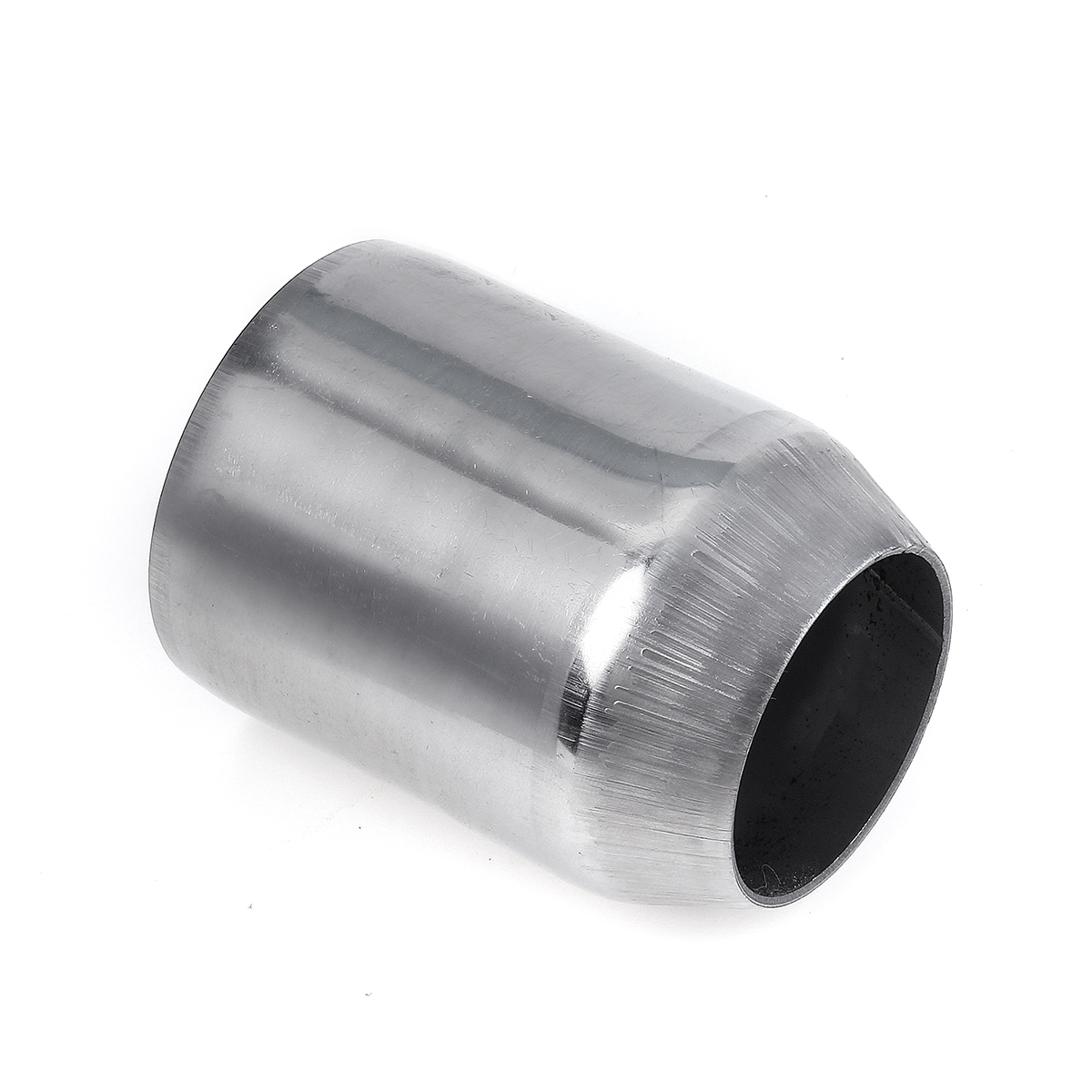 38-51mm-Universal-Motorcycle-Signal-Outlet-Exhaust-Muffler-Tail-Pipe-Kit-1774304