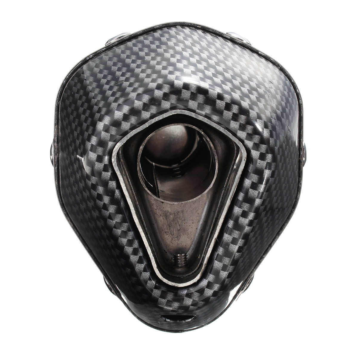 38-51mm-Universal-Stainless-Steel-Motorcycle-Carbon-Fiber-Exhaust-Muffler-Pipe-1280657