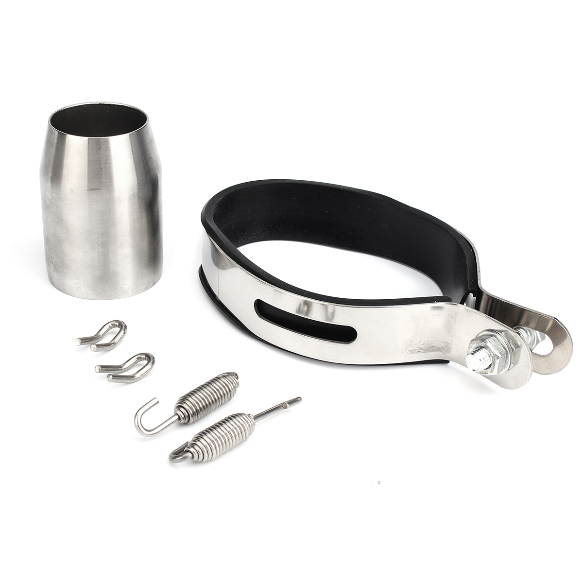 38-51mm-Universal-Stainless-Steel-Motorcycle-Carbon-Fiber-Tail-Exhaust-Pipe-1255491