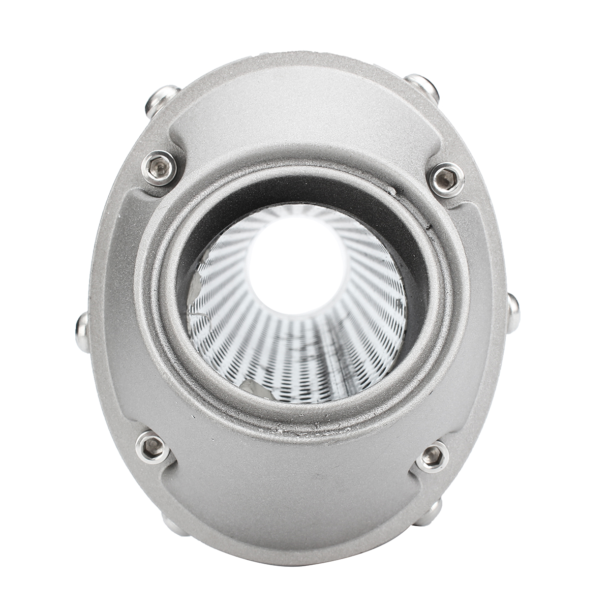 38-51mm-Universal-Stainless-Steel-Motorcycle-Carbon-Fiber-Tail-Exhaust-Pipe-1255491