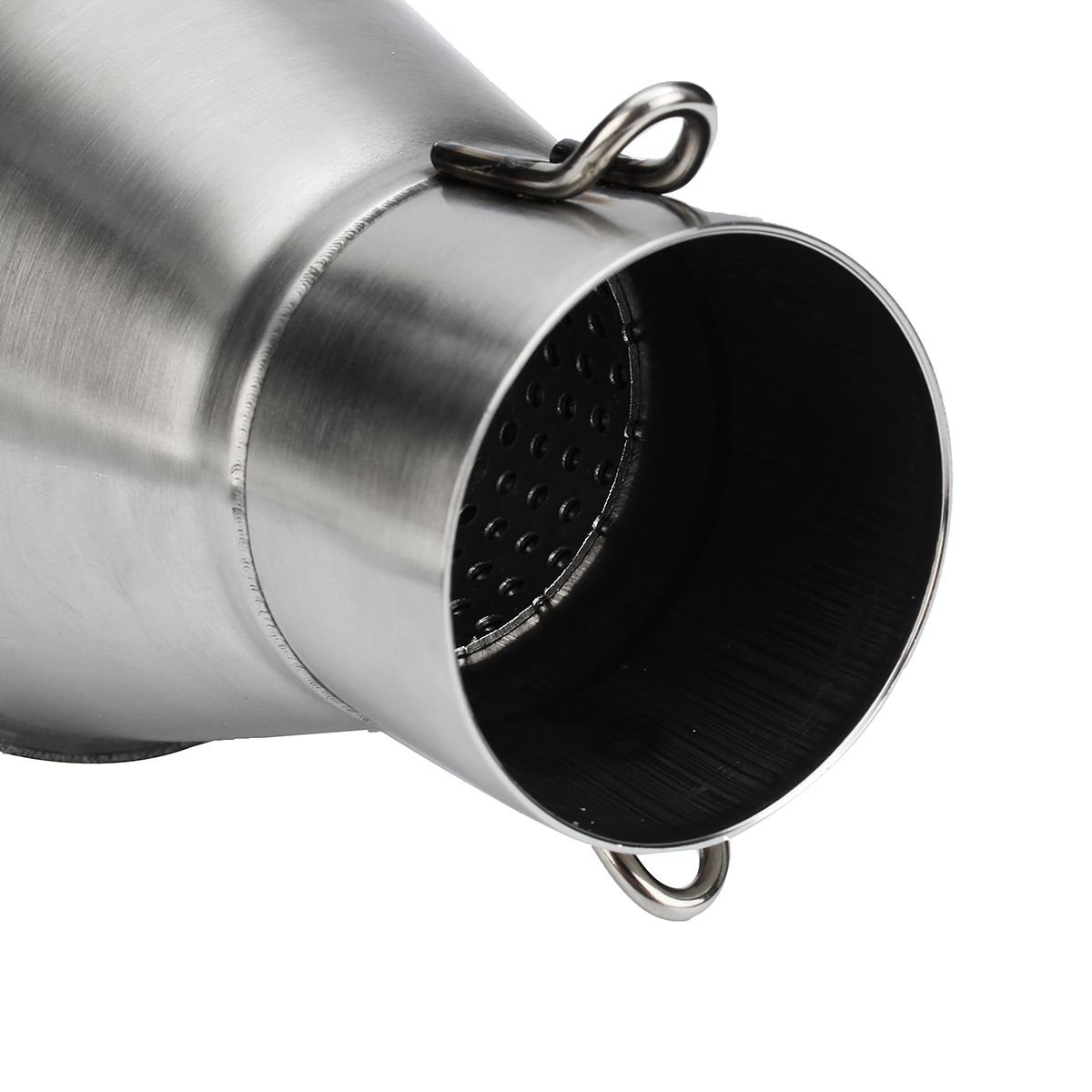 38-51mm-Universal-Stainless-Steel-Motorcycle-Carbon-Fiber-Tail-Exhaust-Pipe-1255491