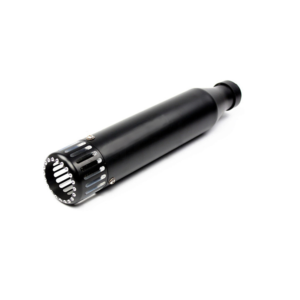 38MM-40MM-Universal-Retro-Modified-Motorcycle-Exhaust-Muffler-Pipe-For-Harley-1303237