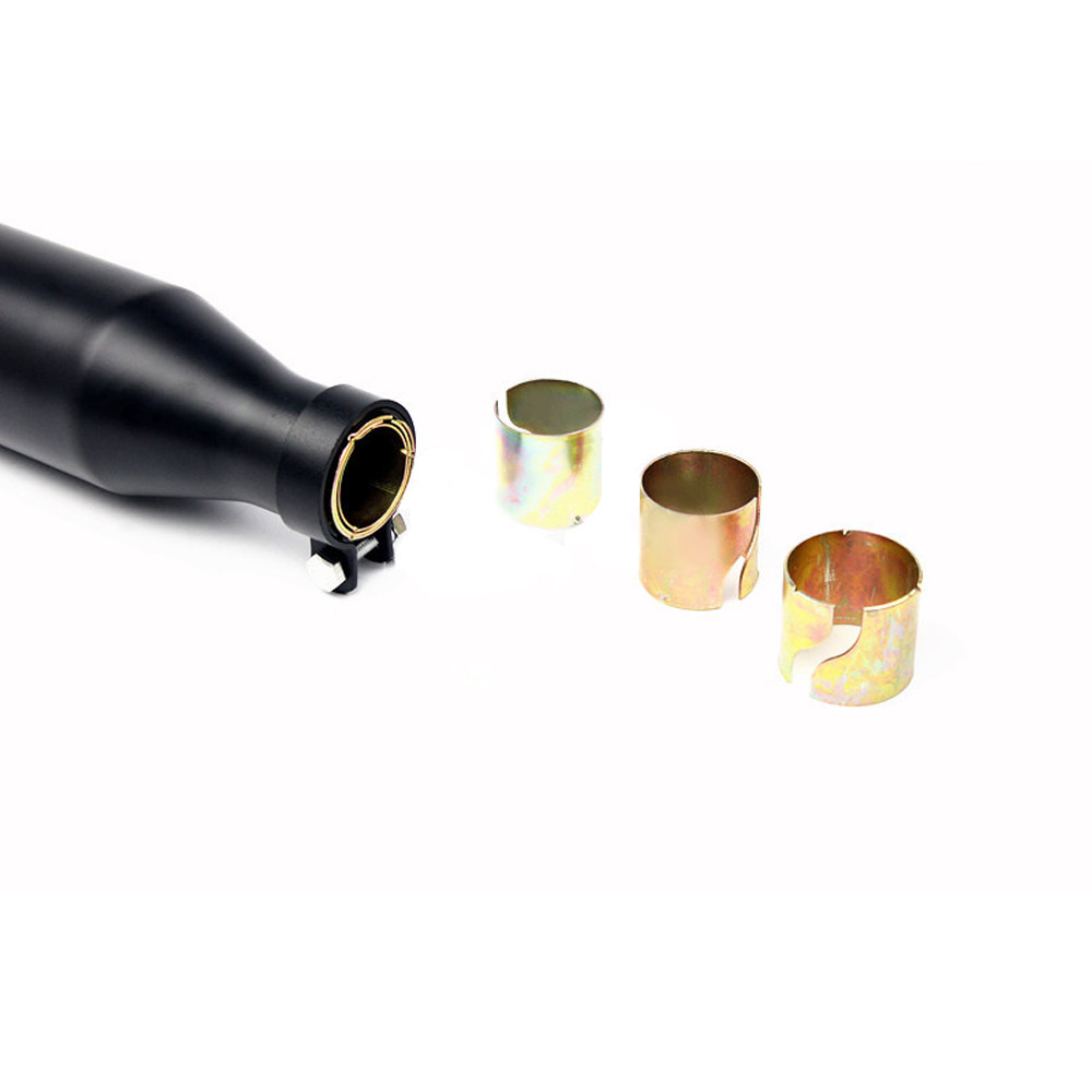38MM-40MM-Universal-Retro-Modified-Motorcycle-Exhaust-Muffler-Pipe-For-Harley-1303237