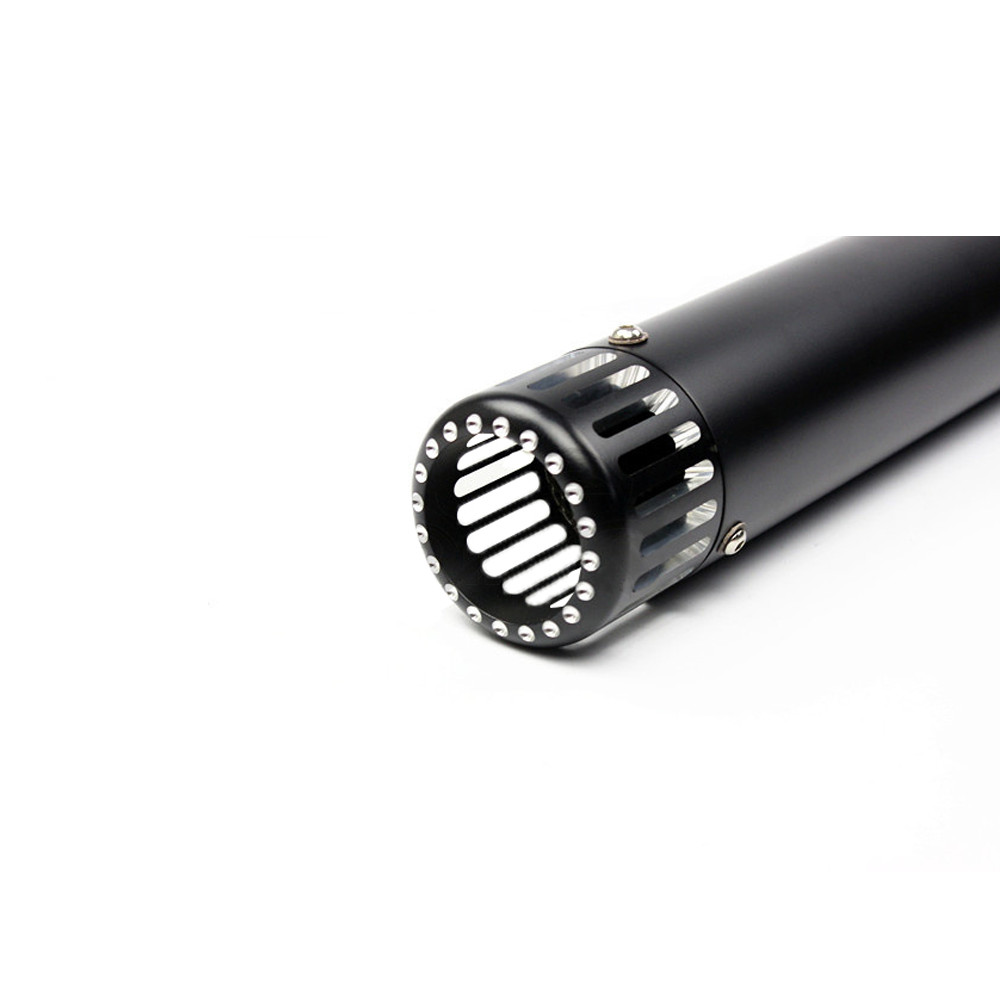 38MM-40MM-Universal-Retro-Modified-Motorcycle-Exhaust-Muffler-Pipe-For-Harley-1303237