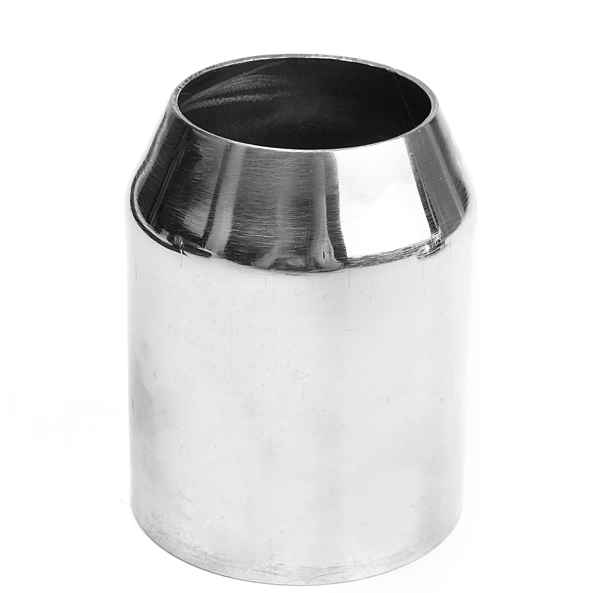 38mm-51mm-Carbon-Fiber-Motorcycle-Exhaust-Pipe-Muffler-Slip-on-Removable-Silencer-1208489