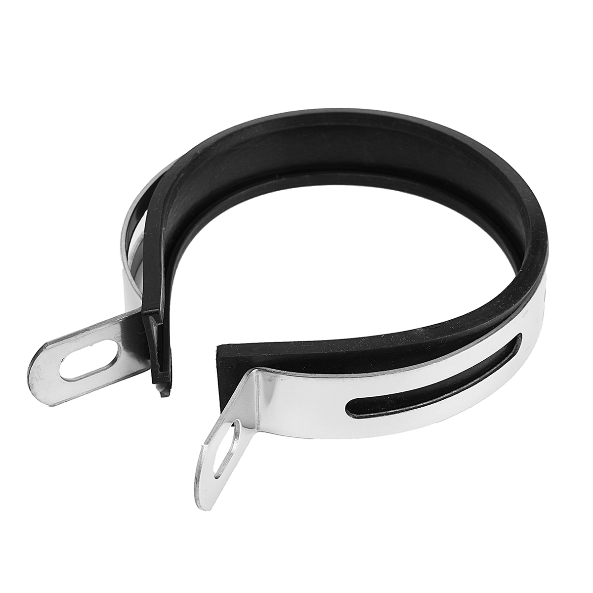 38mm-51mm-Carbon-Fiber-Motorcycle-Exhaust-Pipe-Muffler-Slip-on-Removable-Silencer-1208489
