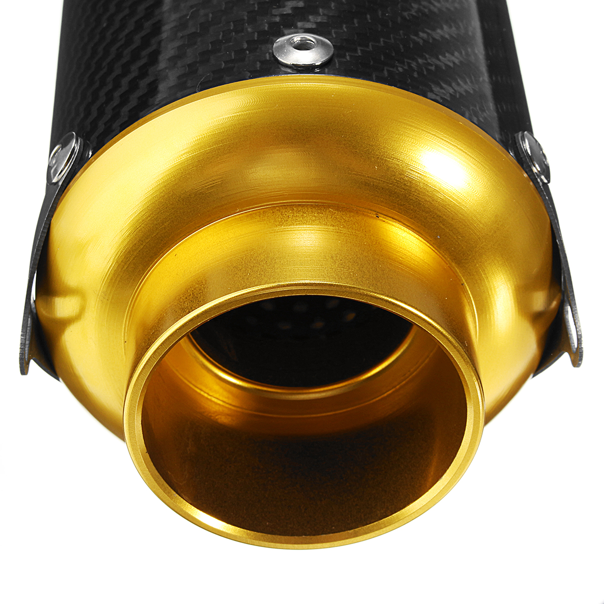 38mm-51mm-Carbon-Fiber-Motorcycle-Exhaust-Pipe-Muffler-Slip-on-Removable-Silencer-1208489