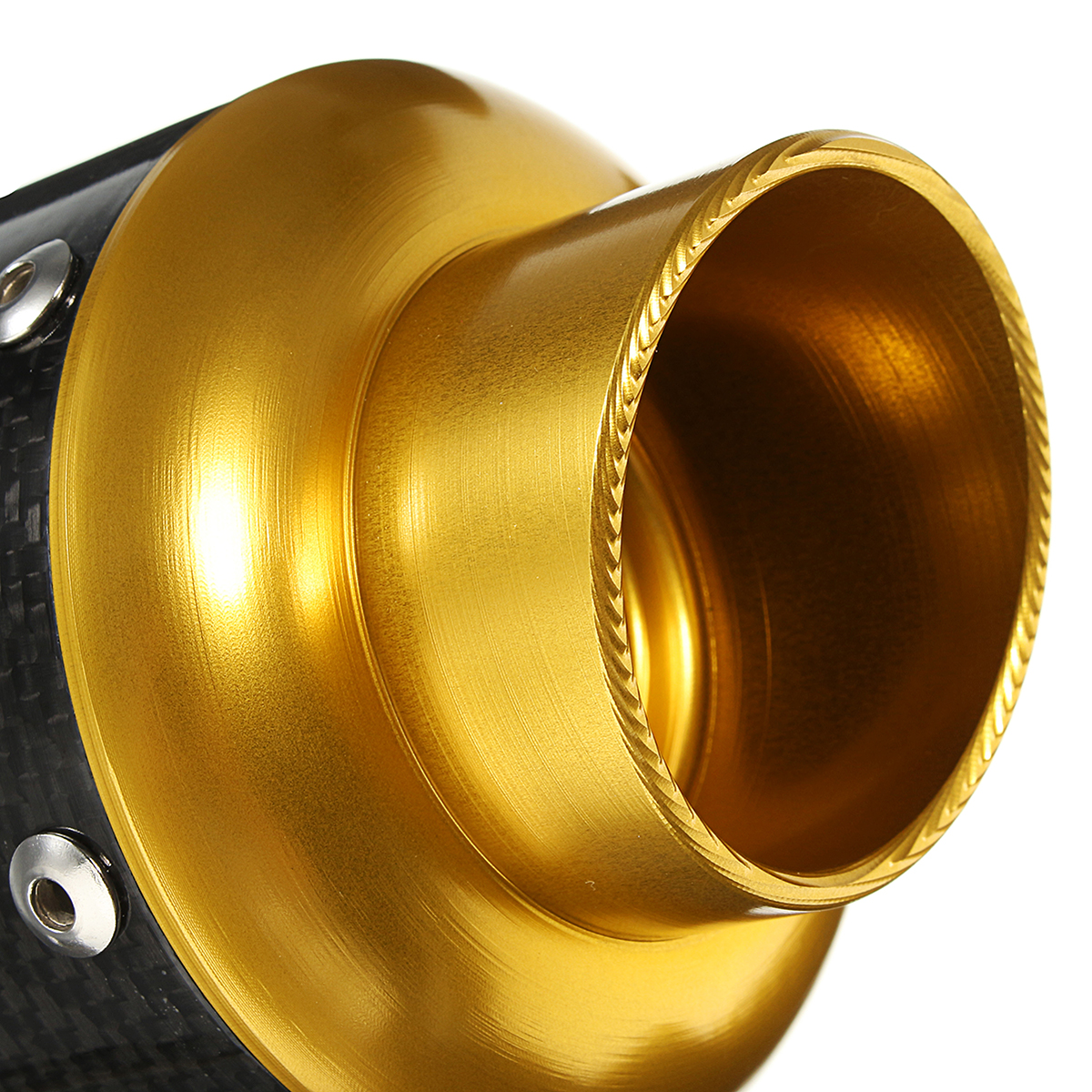 38mm-51mm-Carbon-Fiber-Motorcycle-Exhaust-Pipe-Muffler-Slip-on-Removable-Silencer-1208489