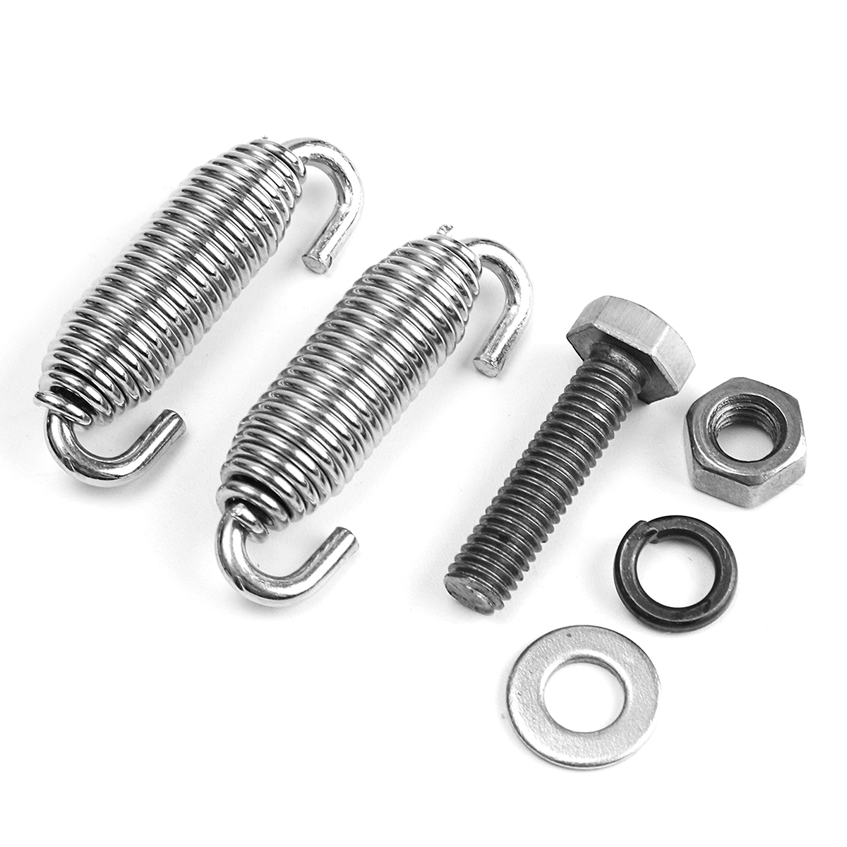 38mm-51mm-Carbon-Fiber-Motorcycle-Exhaust-Pipe-Muffler-Slip-on-Removable-Silencer-1208489
