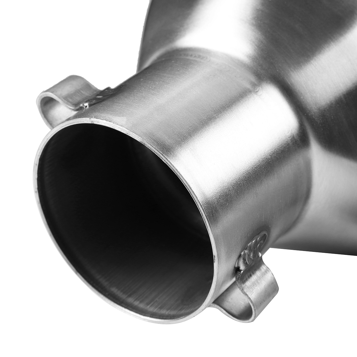 38mm-51mm-Motorcycle-Exhaust-Muffler-Pipe-with-Silencer-Slip-On-Scooter-Universal-1266058