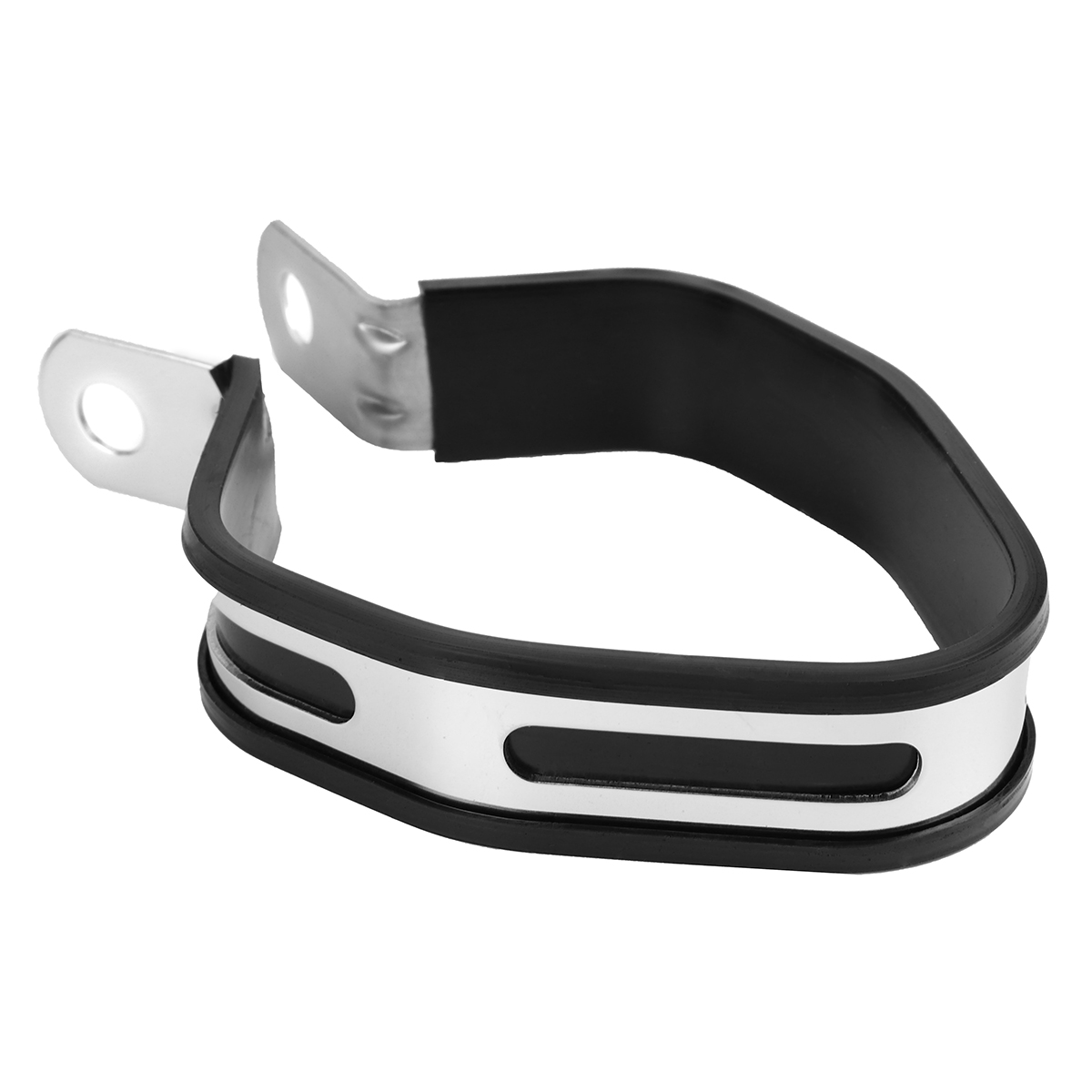 38mm-51mm-Motorcycle-Exhaust-Muffler-Pipe-with-Silencer-Slip-On-Scooter-Universal-1266058