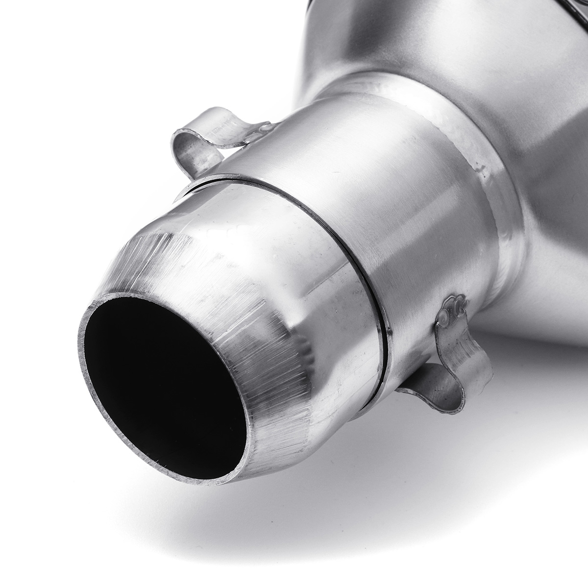 38mm-51mm-Motorcycle-Exhaust-Muffler-With-Removable-Silencer-Carbon-fiber-Color-1463281